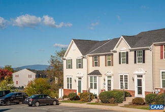 2026 Verona Ct, Charlottesville, VA 22911