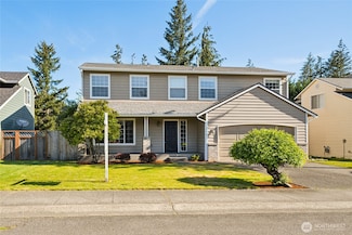 24212 SE 261st Place, Maple Valley, WA 98038