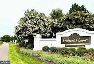 113 Henry Stoupe Way, Chester, MD 21619