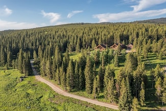 TBD Buttermilk Ct, West Yellowstone, MT 59758
