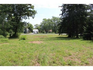 0 State Route 14 Unit R196447, Geneva, NY 14456