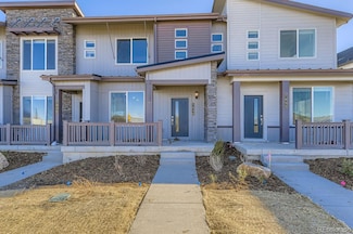 7646 S Cherokee Trail, Centennial, CO 80016