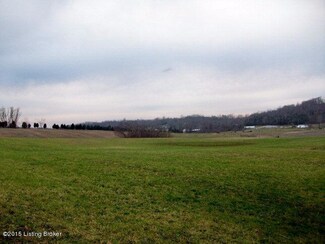 000 Carriewood Dr, Cecilia, KY 42724