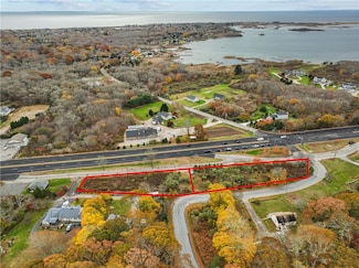0 Post Rd Unit 1379997, Charlestown, RI 02813