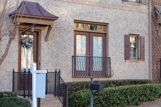 10785 Arlington Point, Alpharetta, GA 30022