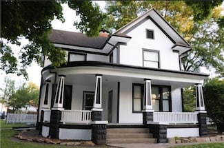233 Main St, Osawatomie, KS 66064
