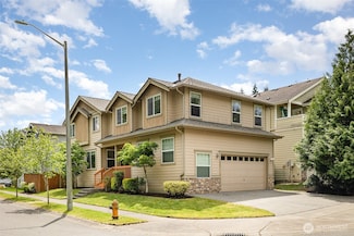 1700 235th Place SW, Bothell, WA 98021