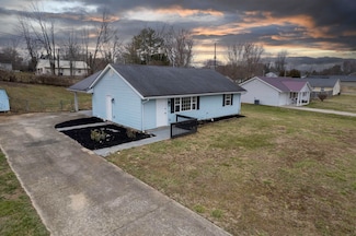 5444 Scenic Vista Dr, Somerset, KY 42501