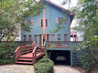210 E Sir Walter Raleigh Dr Unit 134 & 135, Kill Devil Hills, NC 27948