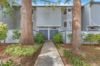 832 Bay St, Mountain View, CA 94041