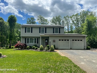 169 Docare Rd, Jackson, NJ 08527