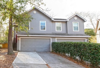 11 Yarrow Ct, Spring, TX 77382