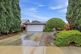 1481 Meadow Glen Way, San Jose, CA 95121