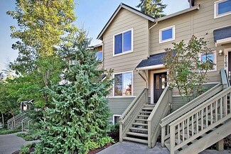 2161 NW Boulder Way Dr, Issaquah, WA 98027