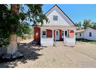 263 2nd St, Eaton, CO 80615