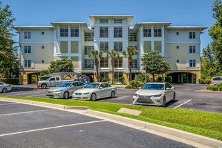 1330 Villa Marbella Ct Unit 102, Myrtle Beach, SC 29572