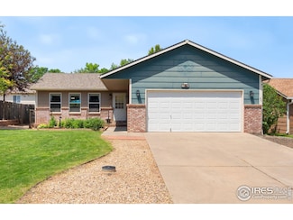 131 50th Ave, Greeley, CO 80634