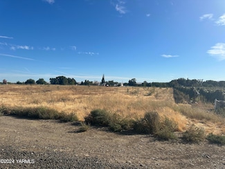 NKA Branch Rd, Toppenish, WA 98948