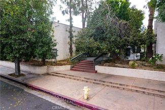 8601 International Ave Unit 265, Canoga Park, CA 91304