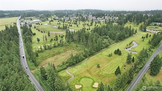 218 NE Camano Dr, Camano, WA 98282