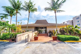 6950 Miami Gardens Dr Unit 2-411, Hialeah, FL 33015