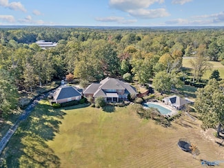 23484 Highway 195, Double Springs, AL 35553