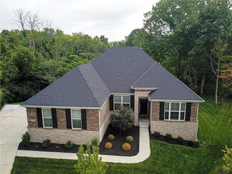 8243 Vista View Ct, Indianapolis, IN 46280
