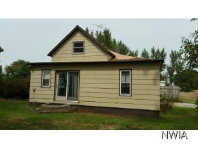 44803 291st St, Viborg, SD 57070