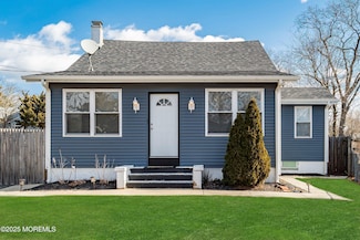2573 Hooper Ave, Brick, NJ 08723