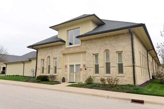 134 Stables Court Way, Highwood, IL 60040