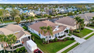 4620 Blue Marlin Dr, Bradenton, FL 34208
