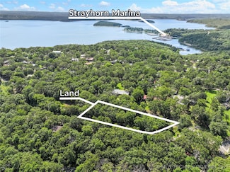 11111 E 958 Rd, Paradise Hill, OK 74435