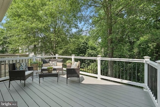 5605 Swift Creek Ct, Haymarket, VA 20169