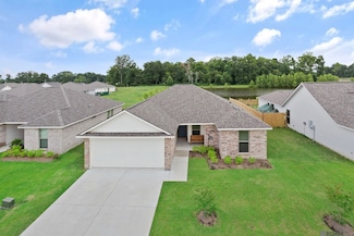 1138 Marlena Meadows Dr, Gonzales, LA 70737