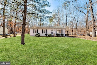347 Broadlane Rd, Williamstown, NJ 08094
