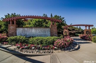 600 Moon Cir Unit 611, Folsom, CA 95630