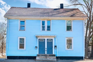 155 Allen Ave, Portland, ME 04103