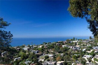 1008 Madison Place, Laguna Beach, CA 92651