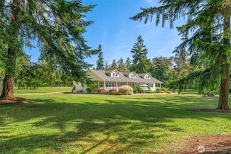 19840 Vashon Hwy SW, Vashon, WA 98070