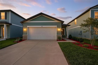 874 Sunlit Coral St, Ruskin, FL 33570