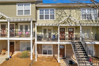 490 Barnett Shoals Rd Unit 254, Athens, GA 30605