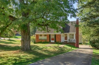 16 Midway Dr, Mc Kees Rocks, PA 15136