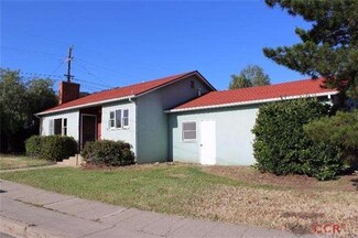 33 Chorro St, San Luis Obispo, CA 93405