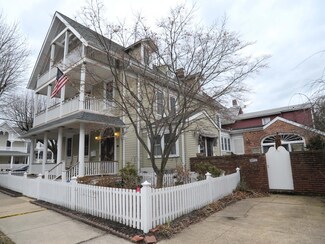 68 Pilgrim Pathway, Ocean Grove, NJ 07756