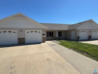 301 Scott Place, Tea, SD 57064
