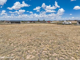 11350 N St Mathews Rd, Prescott Valley, AZ 86315