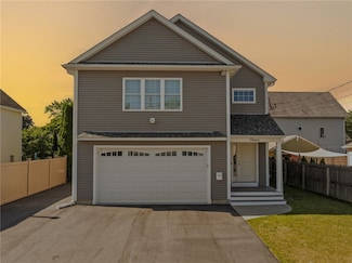 11 Mowry Ave, Cumberland, RI 02864