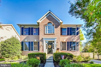 6215 Mossway, Baltimore, MD 21212