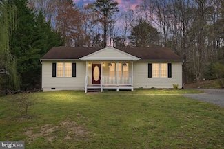 1109 French Ct, King George, VA 22485