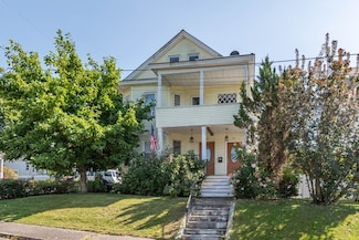 181 11th St, Lowell, MA 01850